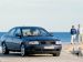 Audi A6 1997 Picture #51